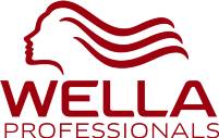 Wella_Professionals